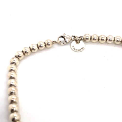 Boho Style Stackable Beaded Bracelet Set Heart Shape Pendant - Temu